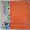 Gipsy Kings – Baila Me SKU4 (3) Gipsy Kings – Baila Me - Disc VINIL MAXI 45 RPM VG+