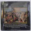 Grease 2 (Original Soundtrack Recording) SKURESIGILAT (3) Grease 2 - Michelle Pfeiffer, Maxwell Caulfield, The Four Tops Maureen Teefy - Disc VINIL LP VG (resigilat)