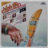 High Life - 18 Affenschrille Hitbananen  - Disc VINIL LP  VG+   819 515