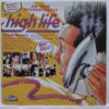 High Life - 24 Heiße Nummern  - Disc VINIL 2LP