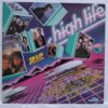 High Life - Freddie Mercury, Depeche Mode, INXS, Barry White - Disc VINIL 2LP VG VG+