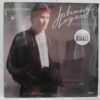 Johnny Logan – Hold Me Now SKKURESIGILAT (2) Johnny Logan – Hold Me Now - Disc VINIL MAXI 45 RPM VG (resigilat)