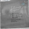 Johnny Logan – Hold Me Now SKKURESIGILAT (3) Johnny Logan – Hold Me Now - Disc VINIL MAXI 45 RPM VG (resigilat)