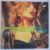 Kim Wilde – Can't Get Enough (Of Your Love) - Disc VINIL MAXI 45 RPM VG+