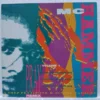 MC Hammer – Pray (Remix Volume 1) SKU7 (2) MC Hammer – Pray (Remix Volume 1) - Disc VINIL MAXI 45 RPM VG VG+