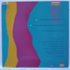 MC Hammer – Pray (Remix Volume 1) SKU7 (4) MC Hammer – Pray (Remix Volume 1) - Disc VINIL MAXI 45 RPM VG VG+