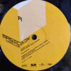 Magic Box – Carillon SKU8 (1) Magic Box – Carillon - Disc Vinil MAXI 45 RPM EX