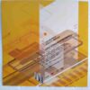 Magic Box – Carillon SKU8 (3) Magic Box – Carillon - Disc Vinil MAXI 45 RPM EX