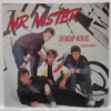 Mr. Mister – Broken Wings (Extended Version) - Disc VINIL MAXI 45 RPM VG VG+ UK