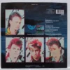 Mr. Mister – Broken Wings (Extended Version) - Disc VINIL MAXI 45 RPM VG VG+ UK