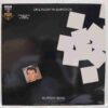 Murray Head ‎– One Night In Bangkok - Disc Vinil MAXI 45 RPM VG+