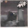 Murray Head ‎– One Night In Bangkok - Disc Vinil MAXI 45 RPM VG+