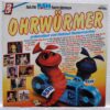 Ohrwürmer SKU9 (2) Ohrwürmer - Elvis, Buddy Holly, ABBA, The Byrds, Otis Redding - Disc Vinil 2LP VG+