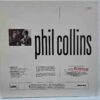 Phil Collins – Two Hearts (3) Phil Collins – Two Hearts - Disc VINIL MAXI 45 RPM EX