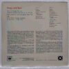Porgy And Bess SKUX (3) Porgy And Bess - George Gershwin, Leontyne Price, Ella Fitzgerald, Louis Armstrong - Disc VINIL LP VG