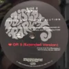Prince And The Revolution – Kiss SKU7 (1) Prince And The Revolution – Kiss - Disc VINIL MAXI 45 RPM VG VG+ US