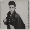 Prince And The Revolution – Kiss SKU7 (2) Prince And The Revolution – Kiss - Disc VINIL MAXI 45 RPM VG VG+ US