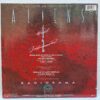 Radiorama – Aliens (3) Radiorama – Aliens - Disc VINIL MAXI 45 RPM EX