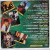 Raiders Of The Pop Charts Part 2 SKU9 (3) Raiders Of The Pop Charts Part 2 - Yazoo, Simple Minds, UB40, Robert Palmer - Disc Vinil LP VG+ UK