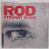 Rod Stewart – Infatuation- Disc VINIL MAXI 45 RPM VG VG+ (resigilat)