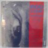 Rod Stewart – Infatuation- Disc VINIL MAXI 45 RPM VG VG+ (resigilat)