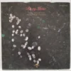 Roxy Music – Take A Chance With Me The Main Thing (Dance Mix) SKU7 (2) Roxy Music – Take A Chance With Me / The Main Thing (Dance Mix) - Disc VINIL MAXI 45 RPM VG VG+