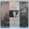 Sandra – Around My Heart (Extended) (3) Sandra – Around My Heart (Extended) - Disc VINIL MAXI 45 RPM EX