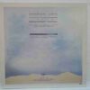 Sandra – Innocent Love (3) Sandra – Innocent Love - Disc VINIL MAXI 45 RPM EX