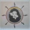Sandra – (Life May Be) A Big Insanity (2) Sandra – (Life May Be) A Big Insanity - Disc VINIL MAXI 45 RPM EX