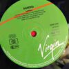 Sandra – Loreen SKU8 (1) Sandra – Loreen - Disc Vinil MAXI 45 RPM EX