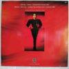 Sandra – Loreen SKU8 (3) Sandra – Loreen - Disc Vinil MAXI 45 RPM EX