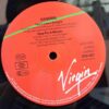 Sandra – Stop For A Minute (1) Sandra – Stop For A Minute - Disc VINIL MAXI 45 RPM EX