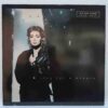 Sandra – Stop For A Minute (2) Sandra – Stop For A Minute - Disc VINIL MAXI 45 RPM EX