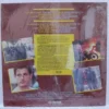 Streets Of Fire (Music From The Original Motion Picture Soundtrack) SKU7 (3) Streets Of Fire (Music From The Original Motion Picture Soundtrack) - Disc VINIL LP VG VG+
