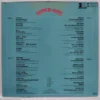 Sunshine Super Hits - UB40, Boney M, Culture Club, Ricchi E Poveri - Disc VINIL 2LP VG VG+