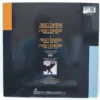 Technotronic Feat. MC Eric – This Beat Is Technotronic SKU7 (3) Technotronic Feat. MC Eric – This Beat Is Technotronic - Disc VINIL MAXI 45 RPM VG VG+