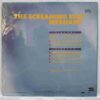 The Screaming Blue Messiahs – Twin Cadillac Valentine - Disc VINIL MAXI 45 RPM VG VG+ (resigilat)