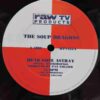 The Soup Dragons – Head Gone Astray SKU8 (1) The Soup Dragons – Head Gone Astray - Disc Vinil MAXI 45 RPM EX UK