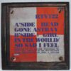 The Soup Dragons – Head Gone Astray SKU8 (3) The Soup Dragons – Head Gone Astray - Disc Vinil MAXI 45 RPM EX UK
