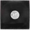 Toya – No Matta What (Party All Night) (2) Toya – No Matta What (Party All Night) - Disc Vinil MAXI VG+ US
