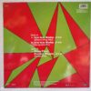 Vanilla Ice – Ice Ice Baby (Remix) - Disc VINIL MAXI 45 RPM VG+