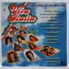 Viva Italia - Sommer, Sonne, Canzoni SKU9 (2) Viva Italia - Sommer, Sonne, Canzoni - Umberto Tozzi, Mina, Pooh, Loredana Berté - Disc Vinil 2LP VG+