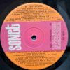 16 Top Stars –  Sparks, Bob Marley & The Wailers, Donovan, Uriah Heep - Disc VINIL LP VG+