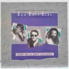 Bad Boys Blue – Don't Walk Away Suzanne (2) Bad Boys Blue – Don't Walk Away Suzanne - Disc VINIL MAXI 45 RPM EX