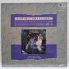 Bad Boys Blue – Don't Walk Away Suzanne (3) Bad Boys Blue – Don't Walk Away Suzanne - Disc VINIL MAXI 45 RPM EX