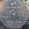 Bad Boys Blue – Mega-Mix Vol. 1 (1) Bad Boys Blue – Mega-Mix Vol. 1 - Disc VINIL MAXI 45 RPM EX