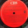 Beat, Twist & Rock'N'Roll Vol. 2 (1) Beat, Twist & Rock'N'Roll Vol. 2 - Eddie Cochran, Chubby Checker, Beach Boys - Disc VINIL 2LP EX