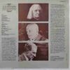 Bolero - Wiener Symphoniker, Berliner Symphoniker, Philharmonisches Staatsorchester Hamburg – Disc VINIL LP VG VG+
