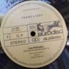 Bolero - Wiener Symphoniker, Berliner Symphoniker, Philharmonisches Staatsorchester Hamburg – Disc VINIL LP VG VG+