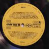 Club Top 13 Top Hits Aus Den Hitparaden SKU5 (1) Club Top 13 Top Hits - Extra - Depeche Mode, Kate Bush, Milli Vanilli, Technotronic - Disc VINIL LP VG VG+